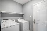 3409 Providence Street - Photo 12