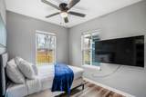 3409 Providence Street - Photo 13