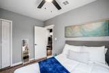 3409 Providence Street - Photo 14