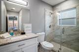 3409 Providence Street - Photo 19