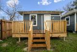 3409 Providence Street - Photo 20
