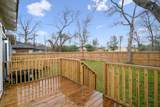 3409 Providence Street - Photo 21