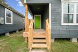 3409 Providence Street - Photo 24