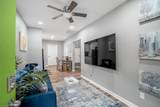 3409 Providence Street - Photo 25