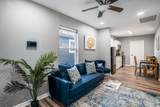 3409 Providence Street - Photo 26