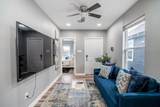 3409 Providence Street - Photo 28