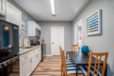 3409 Providence Street - Photo 30