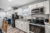 3409 Providence Street - Photo 31