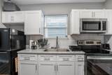 3409 Providence Street - Photo 32