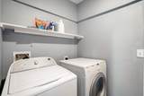 3409 Providence Street - Photo 33