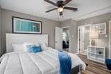 3409 Providence Street - Photo 39