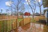 3409 Providence Street - Photo 43