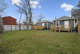 3409 Providence Street - Photo 44