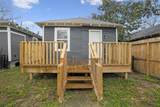 3409 Providence Street - Photo 45