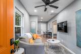 3409 Providence Street - Photo 5