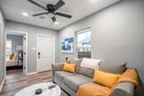 3409 Providence Street - Photo 8