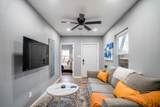 3409 Providence Street - Photo 9