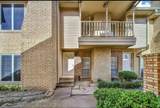 3600 Jeanetta St - Photo 1