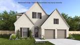 6714 Hickory Ember Drive - Photo 1