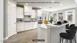6714 Hickory Ember Drive - Photo 2