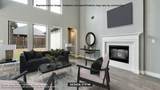6714 Hickory Ember Drive - Photo 4