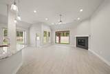 2140 Golden Spruce Lane - Photo 10
