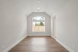 2140 Golden Spruce Lane - Photo 13