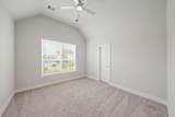 2140 Golden Spruce Lane - Photo 14