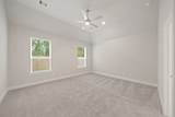 2140 Golden Spruce Lane - Photo 19