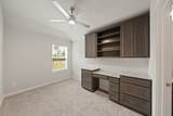 2140 Golden Spruce Lane - Photo 22