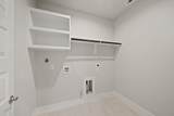 2140 Golden Spruce Lane - Photo 25