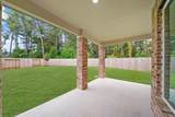 2140 Golden Spruce Lane - Photo 26