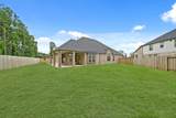 2140 Golden Spruce Lane - Photo 27