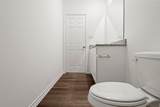 10707 Crockett Meadows Boulevard - Photo 28