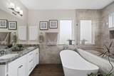 9719 Neon Moon Drive - Photo 19