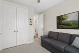9719 Neon Moon Drive - Photo 26