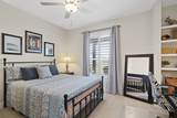 9719 Neon Moon Drive - Photo 27