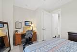 9719 Neon Moon Drive - Photo 28