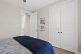 9719 Neon Moon Drive - Photo 31