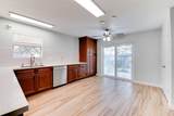 6930 Haven Creek Drive - Photo 11