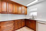 6930 Haven Creek Drive - Photo 15