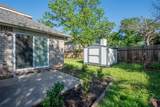 6930 Haven Creek Drive - Photo 3