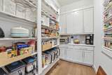 31 Welston Terrace Drive - Photo 13