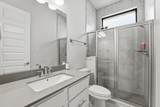 31 Welston Terrace Drive - Photo 15