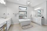31 Welston Terrace Drive - Photo 17