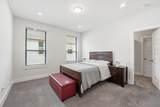 31 Welston Terrace Drive - Photo 22