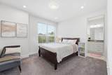 31 Welston Terrace Drive - Photo 23