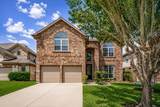 3242 Bandera Run Lane - Photo 1