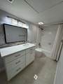 355 Post Oak Lane - Photo 10