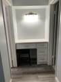 355 Post Oak Lane - Photo 11